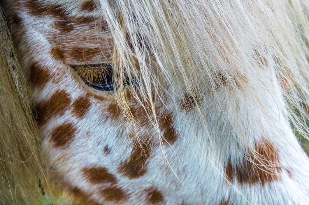 Lice Control in Cattle