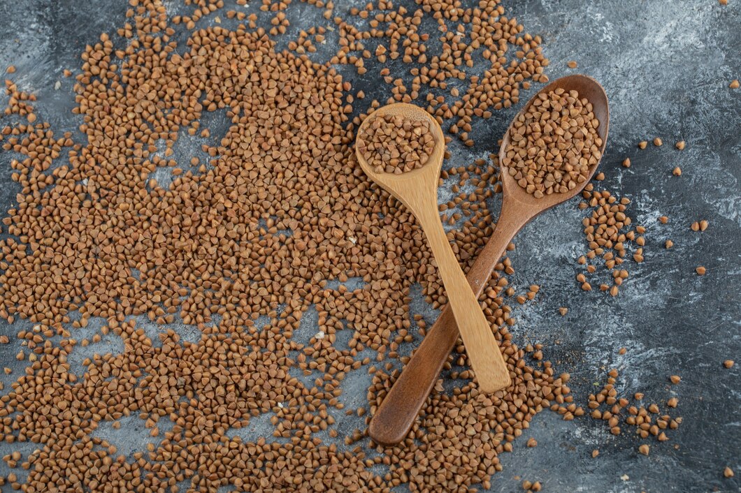 Powder Fenugreek