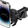 Car Mount for All Smartphones