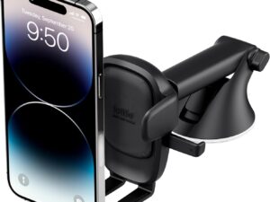 Car Mount for All Smartphones