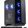 Gaming Desktop