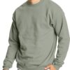 Sweatshirt for Men