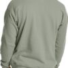 Sweatshirt for Men