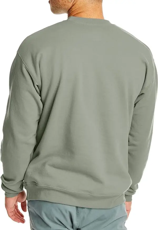 Sweatshirt for Men