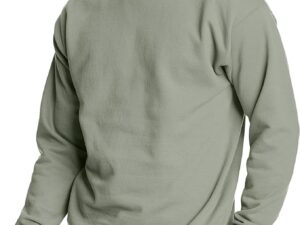 Sweatshirt for Men