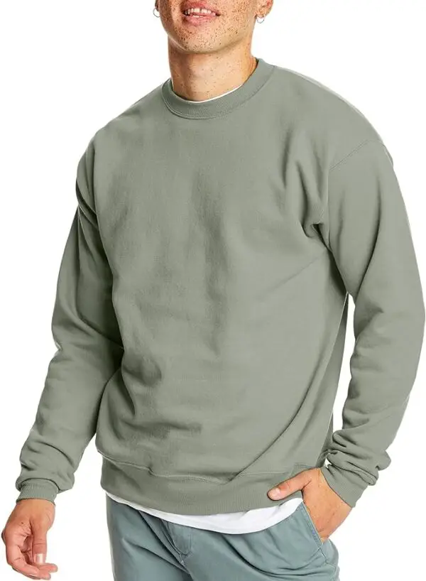 Sweatshirt for Men